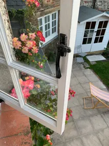 Beautiful 18th century cottage in Arundel - Image 2