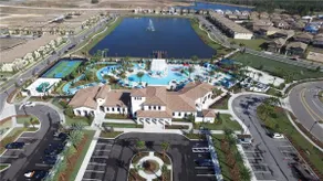 Ny 8br / 6ba pool villa, tæt på Disney, Resort-opvarmet pool og Lazy River - Image 5