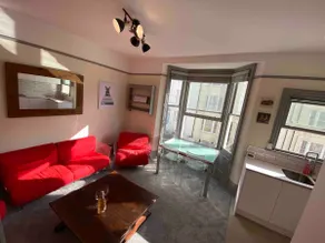 Fully Refurbished Modern Flat in Central Brighton - Image 4
