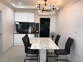 Add B Home Townhouse - Image 3