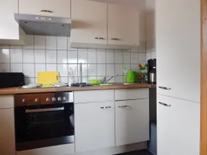 FeWo ”HOME” - Barrier-free vacation in the Westerwald - Image 3