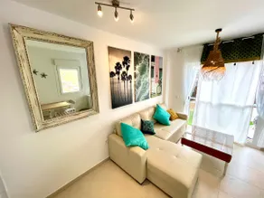 Casa Natuka - Vera Beach Relax - Image 5