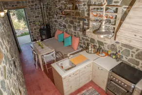 Trahilas House - Image 5