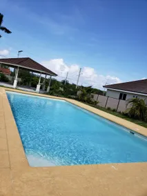 Seraphina Palms ~ A Slice of Jamaican Heaven - Image 4