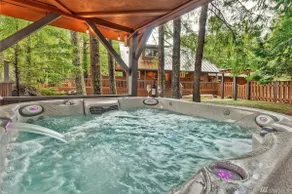 Alpen Bliss Chalet - HQ2 - Image 4