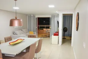 Condo Costa Blanca, located by the sea, 104 BL1 - Image 4