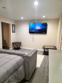 Home away from Home - Image 2