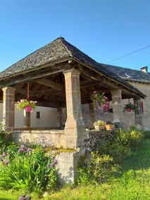 La Maison des Rosiers - Image 4