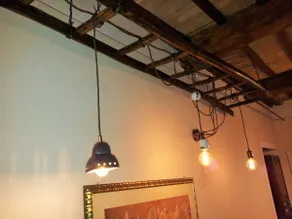 Casa Dolce Chiara - Image 2