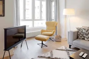 Wiesbaden by FeelFree Rentals - Image 3