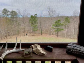 From tranquil relaxation to outdoor adventure - Image 5