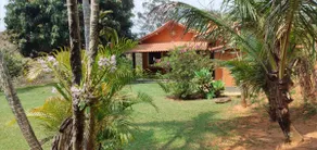 Espírito Santo Farm, Miguel Pereira, RJ - Image 4