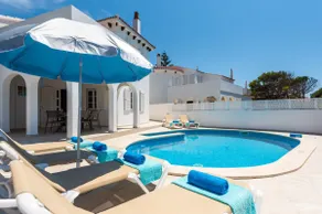 Chalet en Calan Forcat - Image 3