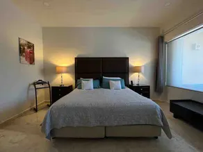 Beautiful 3 bedroom apartment in Puerto Aventuras. - Image 3