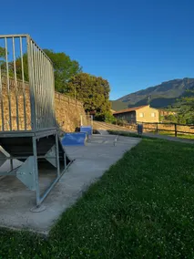 El Niuet de Cal Cacuet, la teva escapada rural. - Image 3