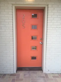 The Sherbet Suite - Image 3