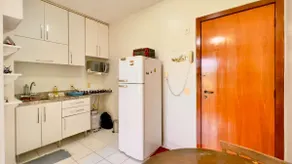Apartment next to Boulevard Shopping, closed condominium - Image 2