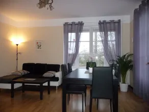 70 m² furnished house in the heart of the Loire Valley - Image 4