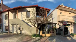Villa Xenia - whole floor loft - Image 3
