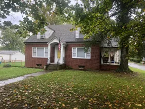 Greenbrier River Country Retreat - Image 2