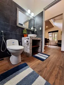 Alloro Jungle Villas - Image 4