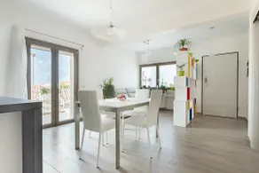 Casa Cla Design Home - Image 2