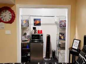 Comfy/Private Entry & Bath/Free Parking - Win Win! - Image 3