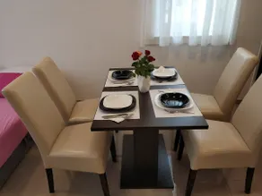 Apartment Vlado - Image 2