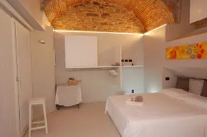 La Rosa Scarlatta - Image 3