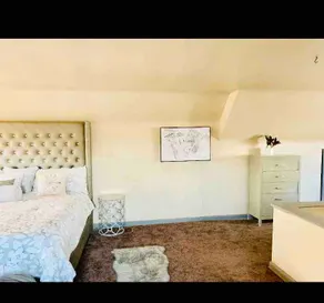 The Cozy Cape House - Image 4