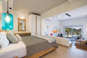 Two Goats Villas - Image 4