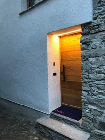 Grampa23: the eco-friendly 16th-century barn - Image 3