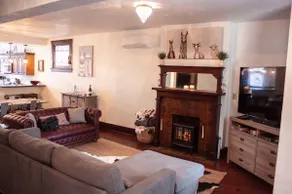 River Ridge Retreat - Image 2