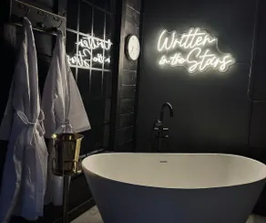 Ultimate Romantic Couples Getaway in Wine Country - Image 2