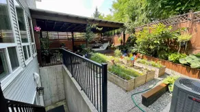 Entire Basement Suite Close to Hwy1 & Fort Langley - Image 2