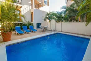 Inspiring Condo in the Heart of Puerto Vallarta - Image 4