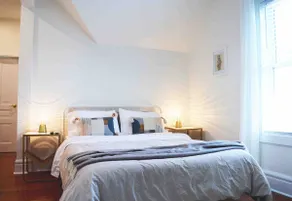 Uptown Kingsville Suite - Image 2