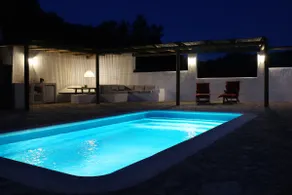 Casa Los Villares, an idyllic finca in Andalusia - Image 5