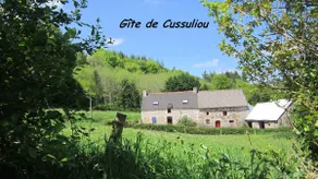 Gite au naturel - Image 2