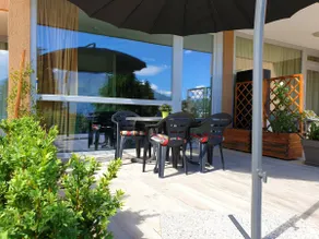 Casa del Relax (Monique) w/Swimming Pool - Image 5