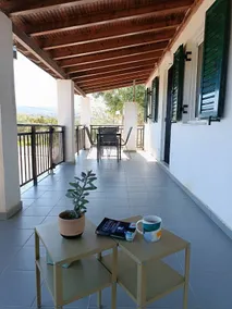 ”Dafnes 2” Vacation Home - Image 4