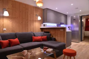 Belle Plagne Premium - Image 3