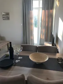 Illyrian Resort - Image 4