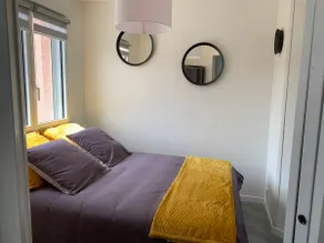 Apartment in the center of Crozon - Image 2