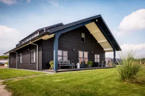 Vacation home on a farm near Utrecht/Amsterdam - Image 2