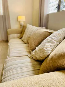 Casa Bea: Perfect 3BR vaca home w/crib - Image 2