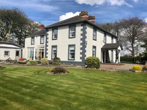 Old Parochial House - Image 5