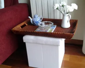 My Home in OPorto - Image 2