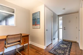 Perfect Location, walk to all Palo Alto venues - Image 2