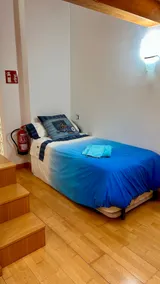 The Estelles Corner - Image 5